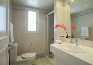 빌라 | 5 개의 침실