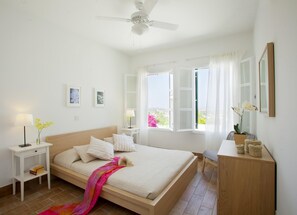 House - Protaras Pearl in Protaras (Paralimni)