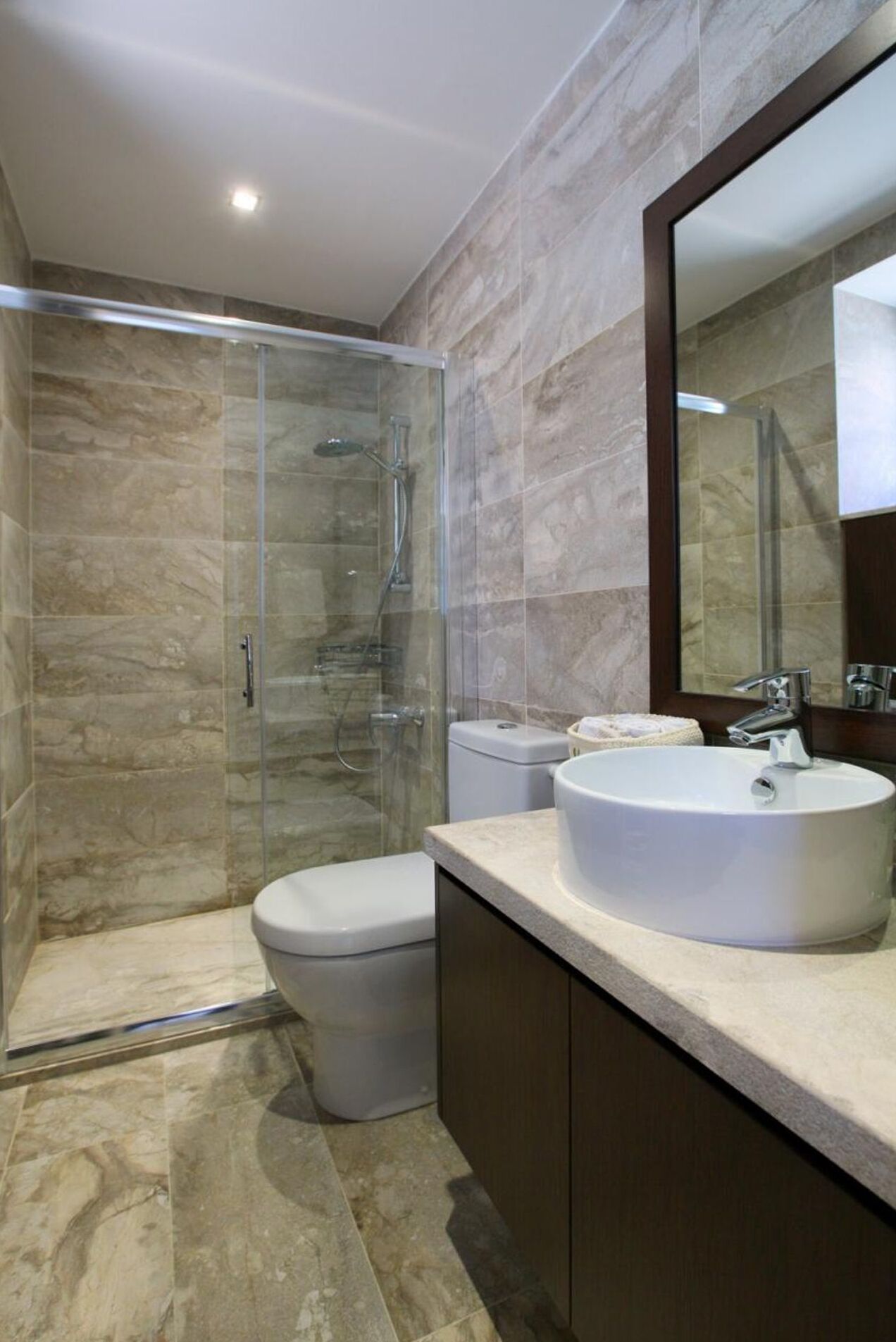 3 عدّة غرف نوم