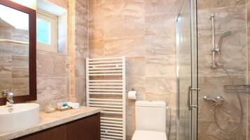 Villa | 3 bedrooms