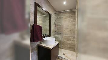 House | 3 bedrooms