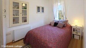 Uklassifisert bilde, 3 av 8, knapp