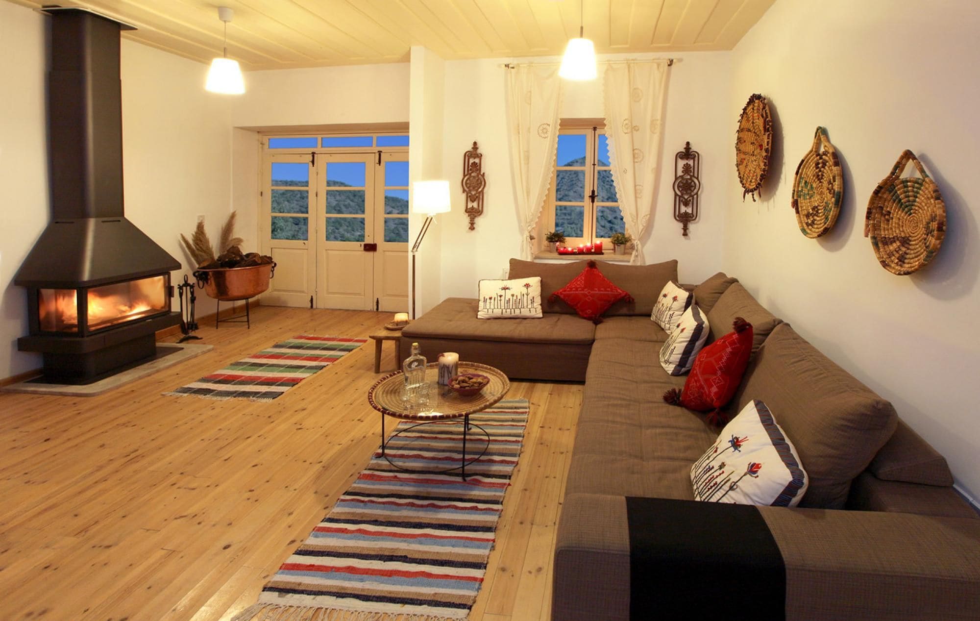 House | 3 bedrooms