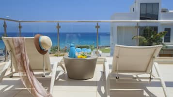 別墅 | 5 間睡房