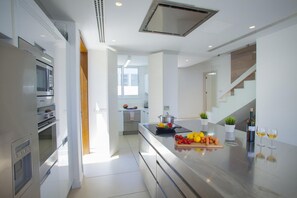 Nhà | 5 phòng ngủ 
