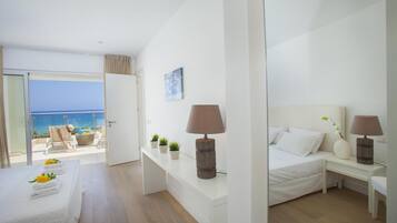 別墅 | 5 間睡房