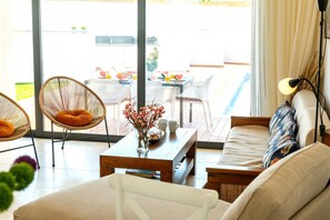 Villa | 4 Schlafzimmer