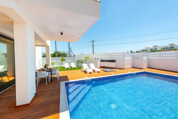 House | 4 bedrooms