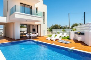 House | 4 bedrooms
