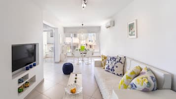 House | 3 bedrooms