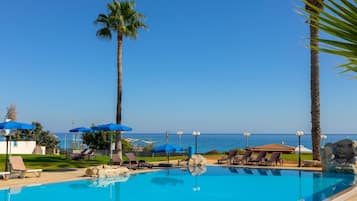 Apartment | 3 bedrooms