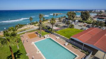 Apartment | 3 bedrooms