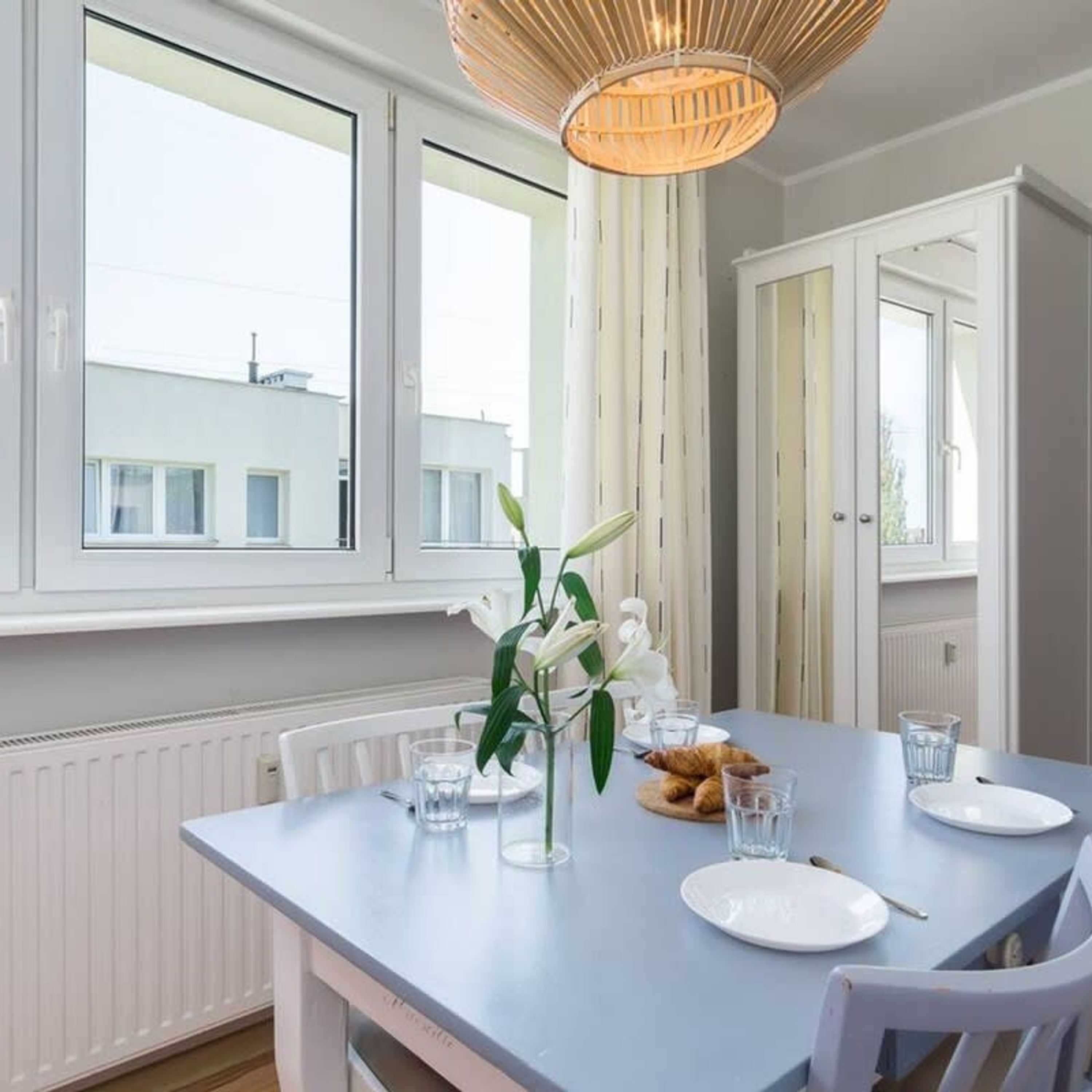 Apartment | 2 bedrooms