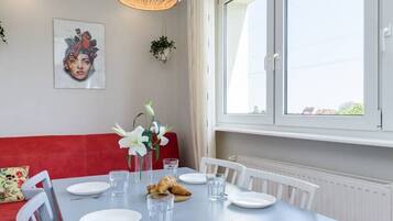 Apartment | 2 bedrooms