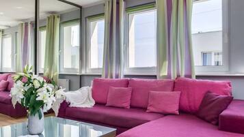 Apartment | 2 bedrooms