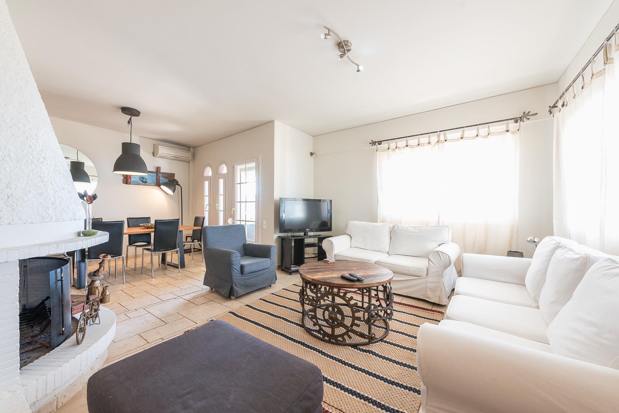 House | 3 bedrooms