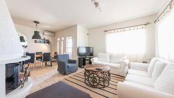 House | 3 bedrooms
