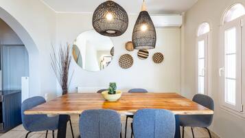 House | 3 bilik tidur