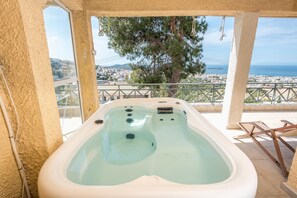 House | 3 bedrooms