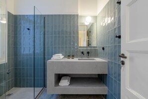 Hus | 3 sovrum