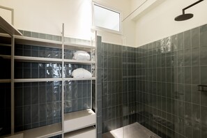 Apartment | 3 bedrooms