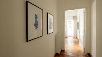 Apartment | 3 bedrooms