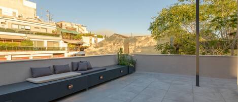 Apartment | 3 bedrooms