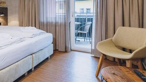 House - Alpine City Living - TOP 13 (Zell am See)