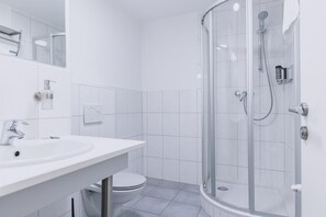 Maison | 1 chambre