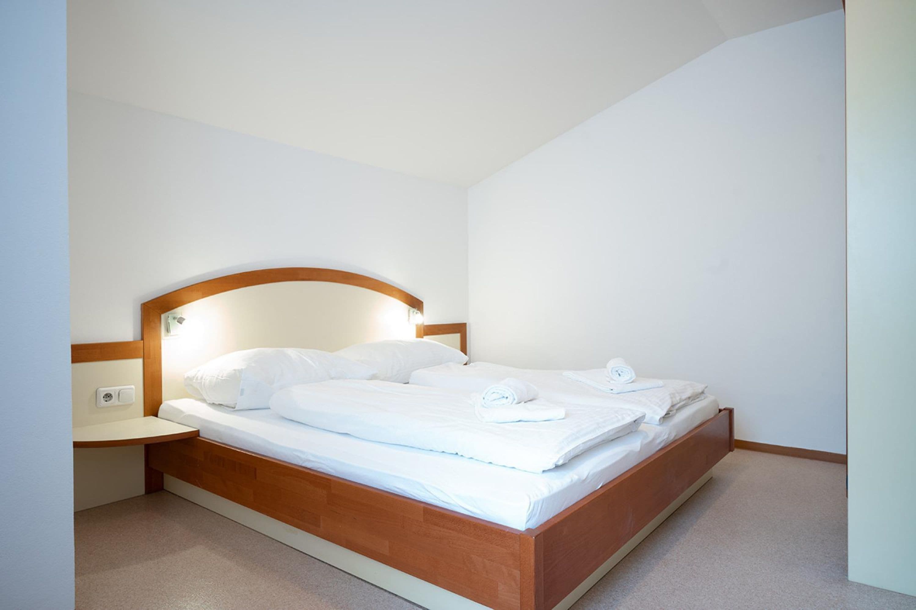 House | 3 bedrooms