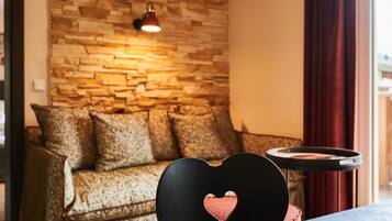 Apartment | 2 Schlafzimmer