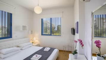 House | 2 bedrooms