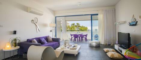 Apartment | 2 bedrooms