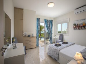 Casa | 5 habitaciones 