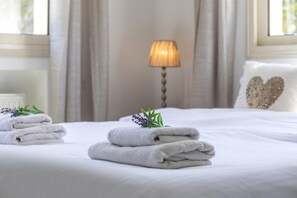 Maison | 3 chambres
