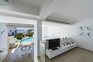 Casa | 4 dormitoris 