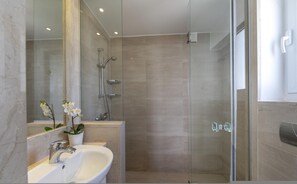 Hus | 4 sovrum