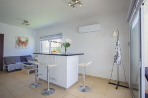 House | 3 bedrooms - Villa Anemoni Protaras (Paralimni)