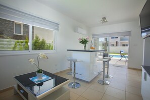 Villa | 3 bedrooms - Villa Anemoni Protaras (Paralimni)