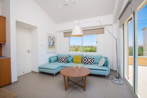 Ferienhaus | 4 Schlafzimmer