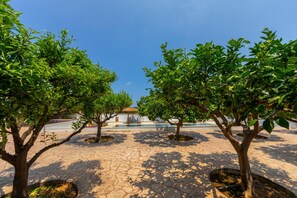 Villa | 6 bedrooms - Protaras Views in Protaras (Paralimni)