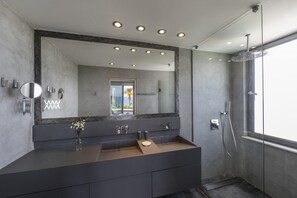 Hus | 4 sovrum