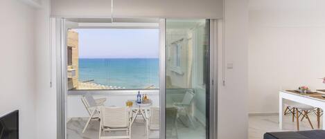 Apartment | 2 Schlafzimmer