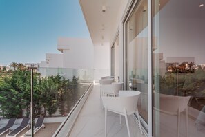 Maison | 5 chambres