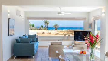 House | 3 bedrooms