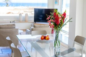 Villa | 3 Schlafzimmer