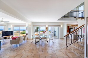 Maison | 3 chambres