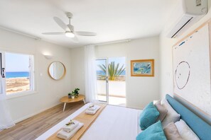 Casa | 3 habitaciones 
