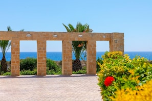 Villa | 3 Schlafzimmer