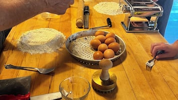 Ristoranti